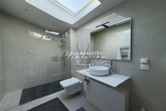 Ma-Cabane - Vente Maison VILLENNES-SUR-SEINE, 208 m²