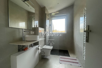 Ma-Cabane - Vente Maison VILLENNES-SUR-SEINE, 208 m²