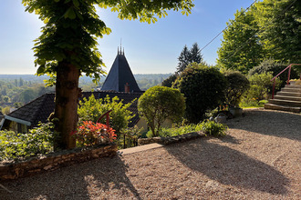 Ma-Cabane - Vente Maison VILLENNES-SUR-SEINE, 130 m²