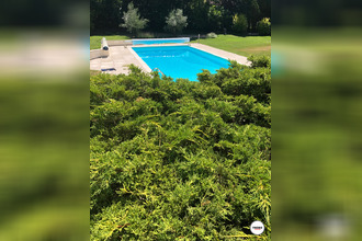 Ma-Cabane - Vente Maison VILLENNES-SUR-SEINE, 352 m²