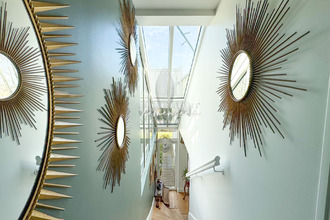 Ma-Cabane - Vente Maison VILLENNES-SUR-SEINE, 246 m²