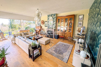 Ma-Cabane - Vente Maison VILLENNES-SUR-SEINE, 246 m²