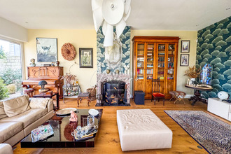 Ma-Cabane - Vente Maison VILLENNES-SUR-SEINE, 246 m²