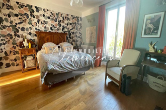 Ma-Cabane - Vente Maison VILLENNES-SUR-SEINE, 246 m²