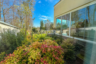 Ma-Cabane - Vente Maison VILLENNES-SUR-SEINE, 246 m²