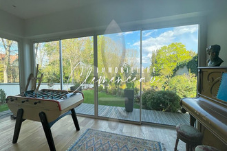 Ma-Cabane - Vente Maison VILLENNES-SUR-SEINE, 246 m²