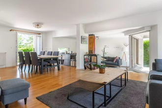 Ma-Cabane - Vente Maison VILLENNES-SUR-SEINE, 210 m²