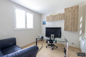 Ma-Cabane - Vente Maison Villennes-sur-Seine, 190 m²