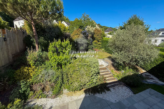 Ma-Cabane - Vente Maison VILLENNES-SUR-SEINE, 160 m²