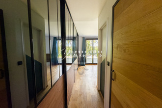 Ma-Cabane - Vente Maison VILLENNES-SUR-SEINE, 184 m²