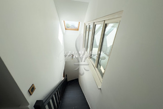 Ma-Cabane - Vente Maison VILLENNES-SUR-SEINE, 184 m²