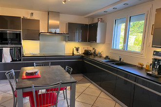 Ma-Cabane - Vente Maison VILLENNES-SUR-SEINE, 216 m²