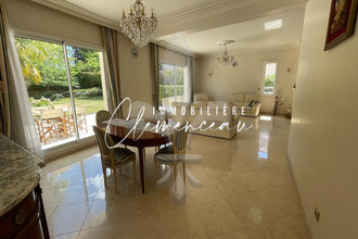 Ma-Cabane - Vente Maison VILLENNES-SUR-SEINE, 316 m²