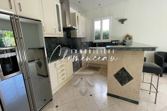 Ma-Cabane - Vente Maison VILLENNES-SUR-SEINE, 316 m²