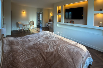 Ma-Cabane - Vente Maison VILLENNES-SUR-SEINE, 316 m²