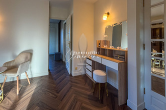 Ma-Cabane - Vente Maison VILLENNES-SUR-SEINE, 316 m²