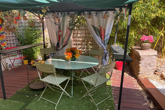 Ma-Cabane - Vente Maison VILLENNES-SUR-SEINE, 187 m²