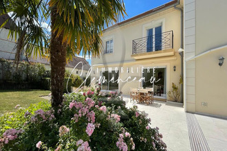 Ma-Cabane - Vente Maison VILLENNES-SUR-SEINE, 316 m²