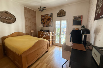 Ma-Cabane - Vente Maison VILLENNES-SUR-SEINE, 236 m²