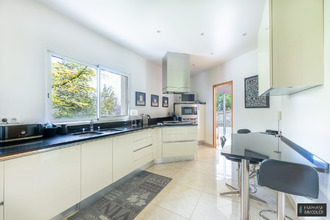 Ma-Cabane - Vente Maison Villennes-sur-Seine, 232 m²