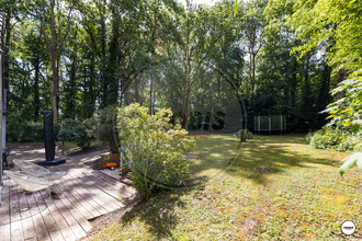 Ma-Cabane - Vente Maison VILLENNES-SUR-SEINE, 150 m²