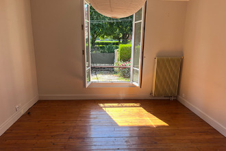 Ma-Cabane - Vente Maison VILLENNES-SUR-SEINE, 85 m²