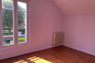 Ma-Cabane - Vente Maison VILLENNES-SUR-SEINE, 85 m²