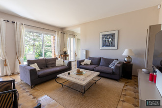 Ma-Cabane - Vente Maison Villennes-sur-Seine, 204 m²
