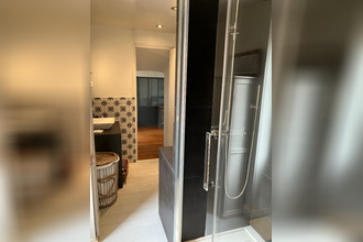 Ma-Cabane - Vente Maison VILLENNES-SUR-SEINE, 160 m²