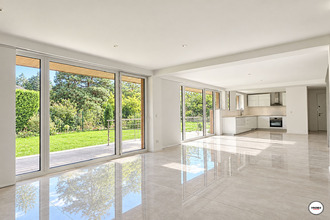 Ma-Cabane - Vente Maison VILLENNES-SUR-SEINE, 261 m²