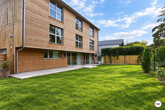 Ma-Cabane - Vente Maison VILLENNES-SUR-SEINE, 261 m²