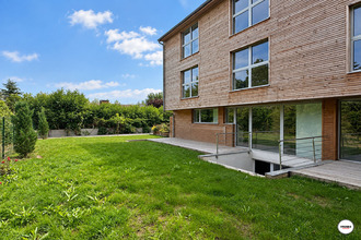 Ma-Cabane - Vente Maison VILLENNES-SUR-SEINE, 261 m²
