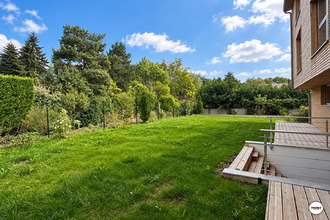 Ma-Cabane - Vente Maison VILLENNES-SUR-SEINE, 261 m²