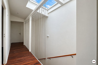 Ma-Cabane - Vente Maison VILLENNES-SUR-SEINE, 261 m²