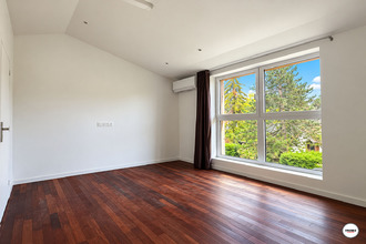 Ma-Cabane - Vente Maison VILLENNES-SUR-SEINE, 261 m²