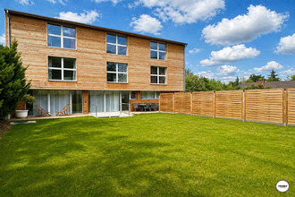 Ma-Cabane - Vente Maison VILLENNES-SUR-SEINE, 520 m²