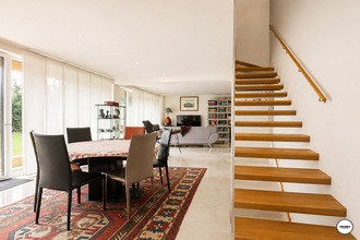 Ma-Cabane - Vente Maison VILLENNES-SUR-SEINE, 520 m²
