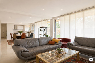 Ma-Cabane - Vente Maison VILLENNES-SUR-SEINE, 520 m²