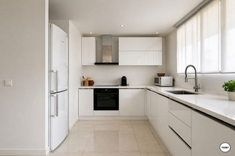Ma-Cabane - Vente Maison VILLENNES-SUR-SEINE, 520 m²