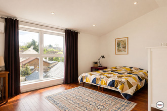 Ma-Cabane - Vente Maison VILLENNES-SUR-SEINE, 520 m²
