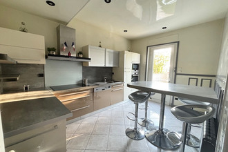 Ma-Cabane - Vente Maison Villenoy, 160 m²