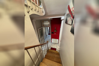 Ma-Cabane - Vente Maison Villenoy, 160 m²