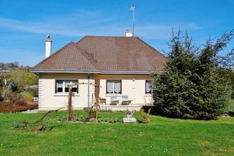 Vente Maison 36600, VILLENTROIS France