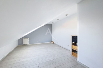 Ma-Cabane - Vente Maison VILLEPARISIS, 125 m²