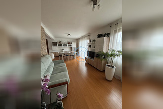 Ma-Cabane - Vente Maison Villeparisis, 95 m²