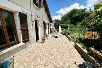 Ma-Cabane - Vente Maison Villepinte, 72 m²