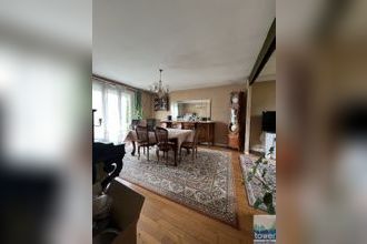 Ma-Cabane - Vente Maison Villepinte, 80 m²