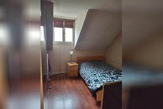 Ma-Cabane - Vente Maison VILLEPINTE, 94 m²