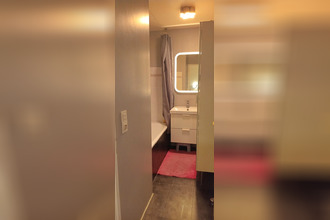 Ma-Cabane - Vente Maison VILLEPINTE, 94 m²