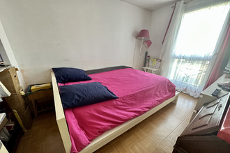 Ma-Cabane - Vente Maison Villepinte, 76 m²